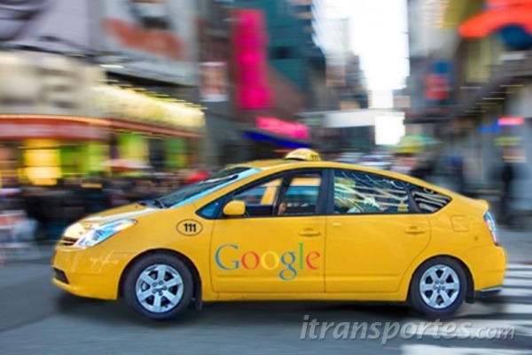 google-se-adentra-en-el-sector-de-transportes-con-un-coche-sin-conductor-0