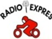 Radio Express Mensajeros