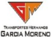 Transportes Hermanos García Moreno