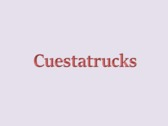 Cuestatrucks