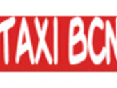 Taxi Bcn