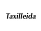 Taxi Lleida
