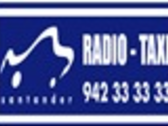 Radio Taxi Santander Y Cantabria