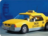TAXIS OLIVERAS