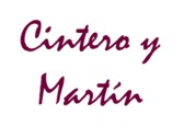 Cintero Y Martín