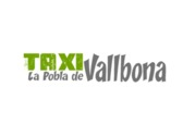 Taxi Pobla de Vallbona