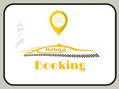 Taxi Malaga Booking