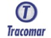 TRACOMAR (transportista de la comarca del mármol S.C.A)
