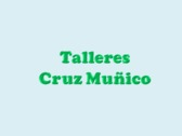 Talleres Cruz Muñico