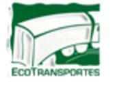 Ecotransportes