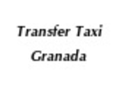 Transfer Taxi Granada