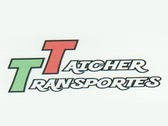 Taicher Transportes