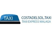 Taxi Express Málaga