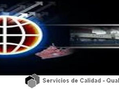 Global Cargo España
