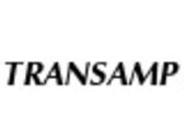 Logo TRANSAMP