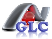 Logo GLC - Gestión Logística Caro,S.L.