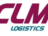 CLM Logistics