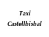 Taxi Castellbisbal