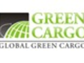 International Global Cargo Green
