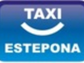 Auto Taxi Estepona