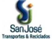 San Jose Transportes Y Reciclados
