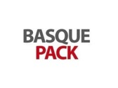Logo BasquePack