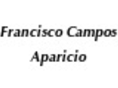 Francisco Campos Aparicio