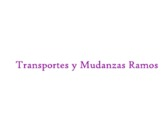 Transportes y Mudanzas Ramos