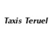 Taxis Teruel