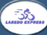 Laredo Express