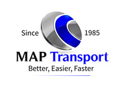 MAP Transport
