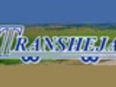TRANSPORTES TRANSHEJA