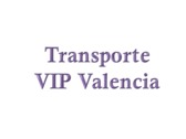 Taxi Vip Valencia