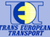 Trans European Transport Suardiaz