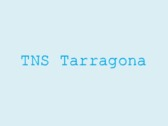 Tns Tarragona 2006 