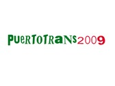Puertotrans2009