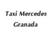 Taxi Mercedes Granada