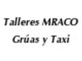 Talleres Mraco Grúas Y Taxi