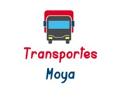 Transportes Moya
