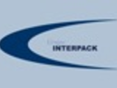 Grupo Interpack