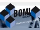 Bomi Group