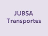 Jubsa 2012 Transportes