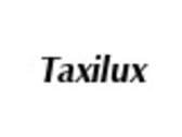 Taxilux