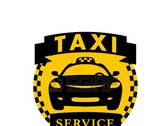 Autotaxi Taxi Solares 24h j.merino