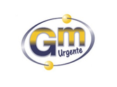 Gm Urgente