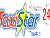 TaxiStar Transfers