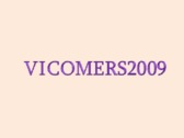 Vicomers2009