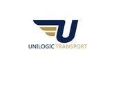 Unilogic Transport