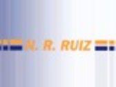 Autocares N.r. Ruiz
