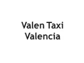 Valen Taxi Valencia
